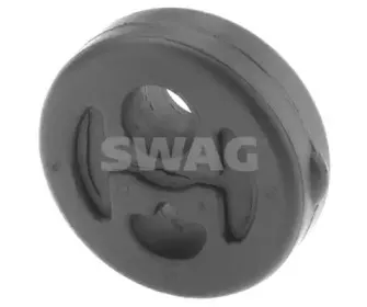 10 91 8263 SWAG Кронштейн, система выпуска ОГ